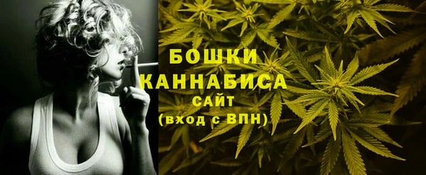 меф Белокуриха