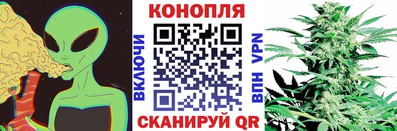 гидра ТОР  Болохово  Канабис MAZAR 